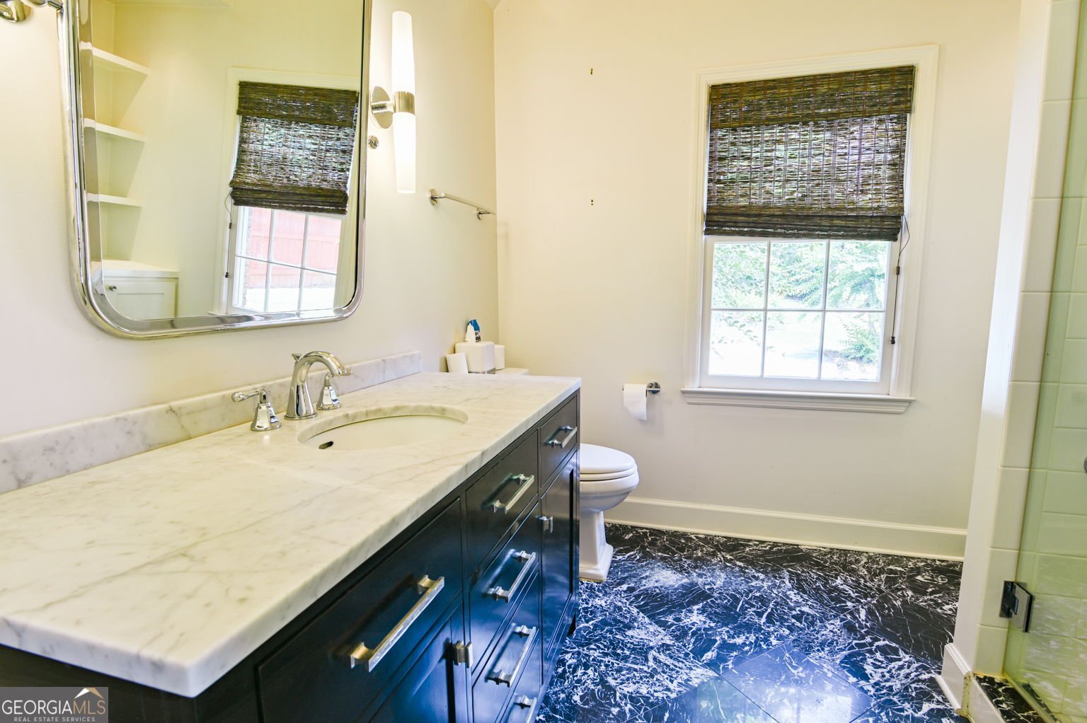 4840 Habersham Way SE Conyers - Photo 23