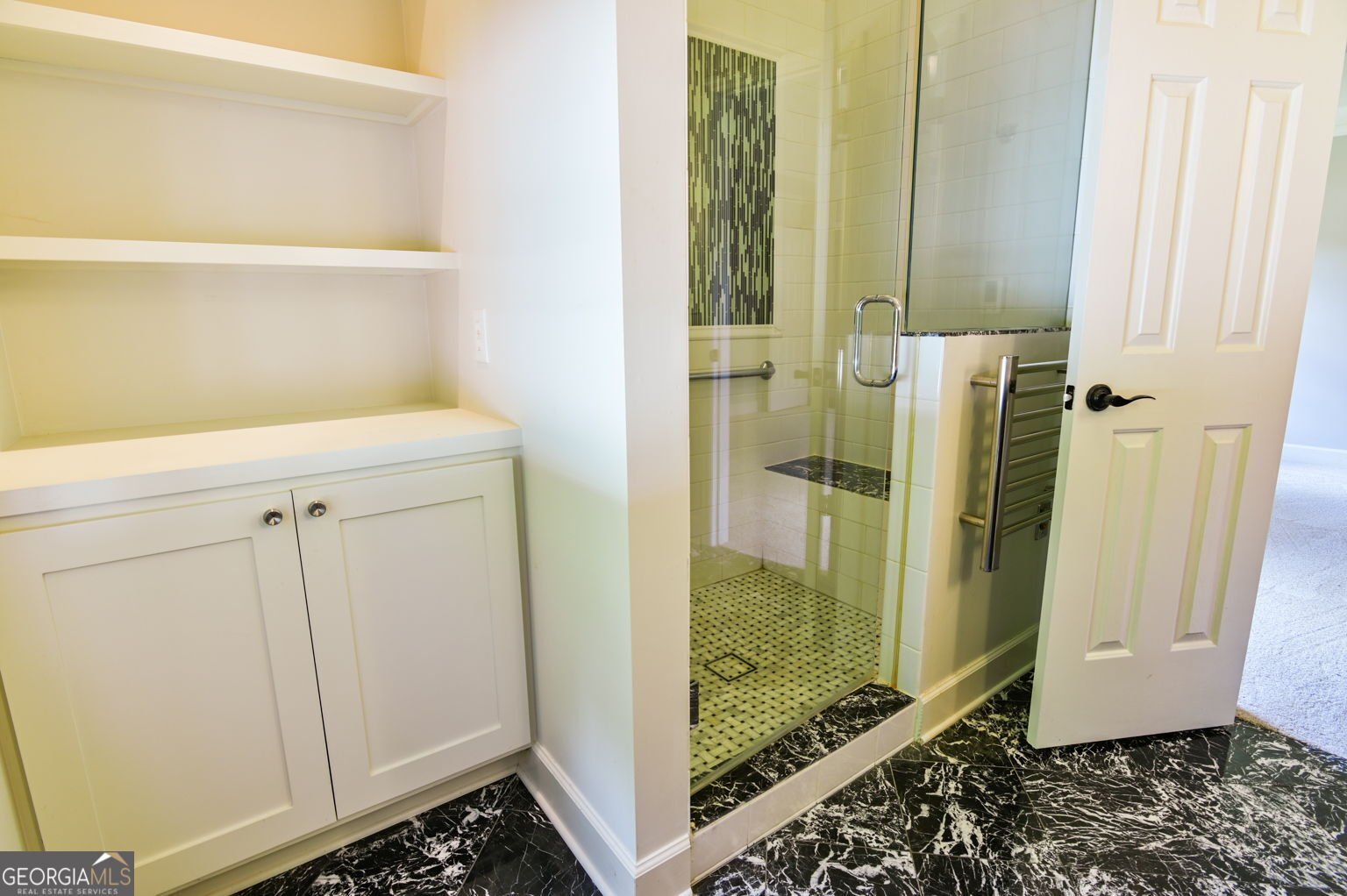 4840 Habersham Way SE Conyers - Photo 24