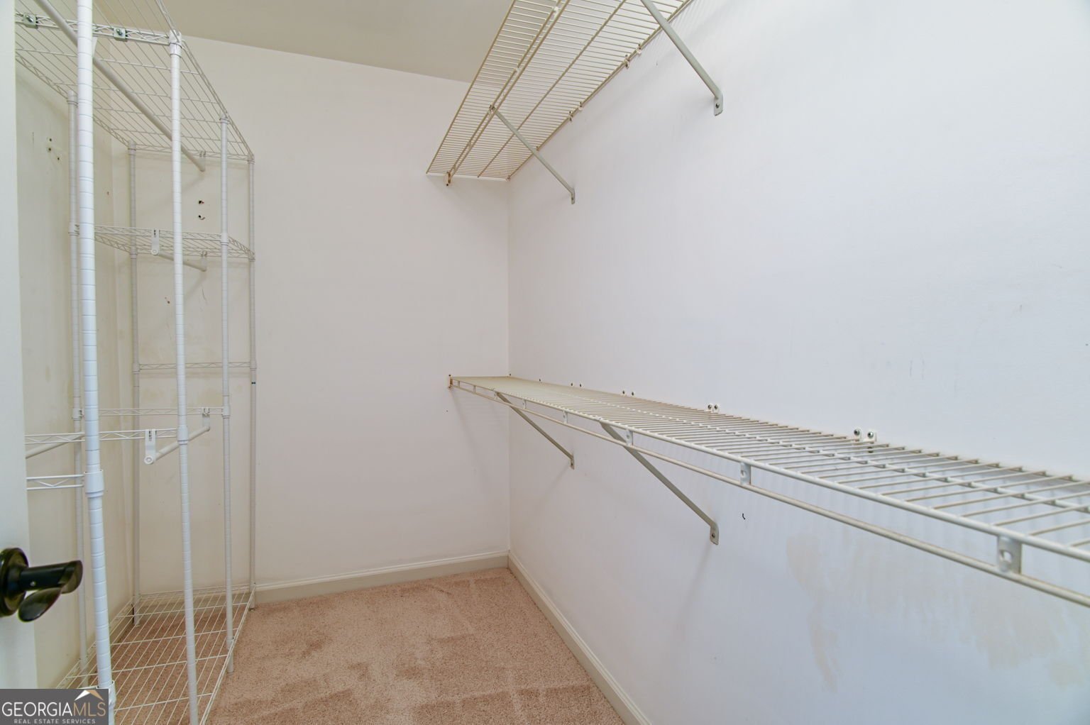 4840 Habersham Way SE Conyers - Photo 25