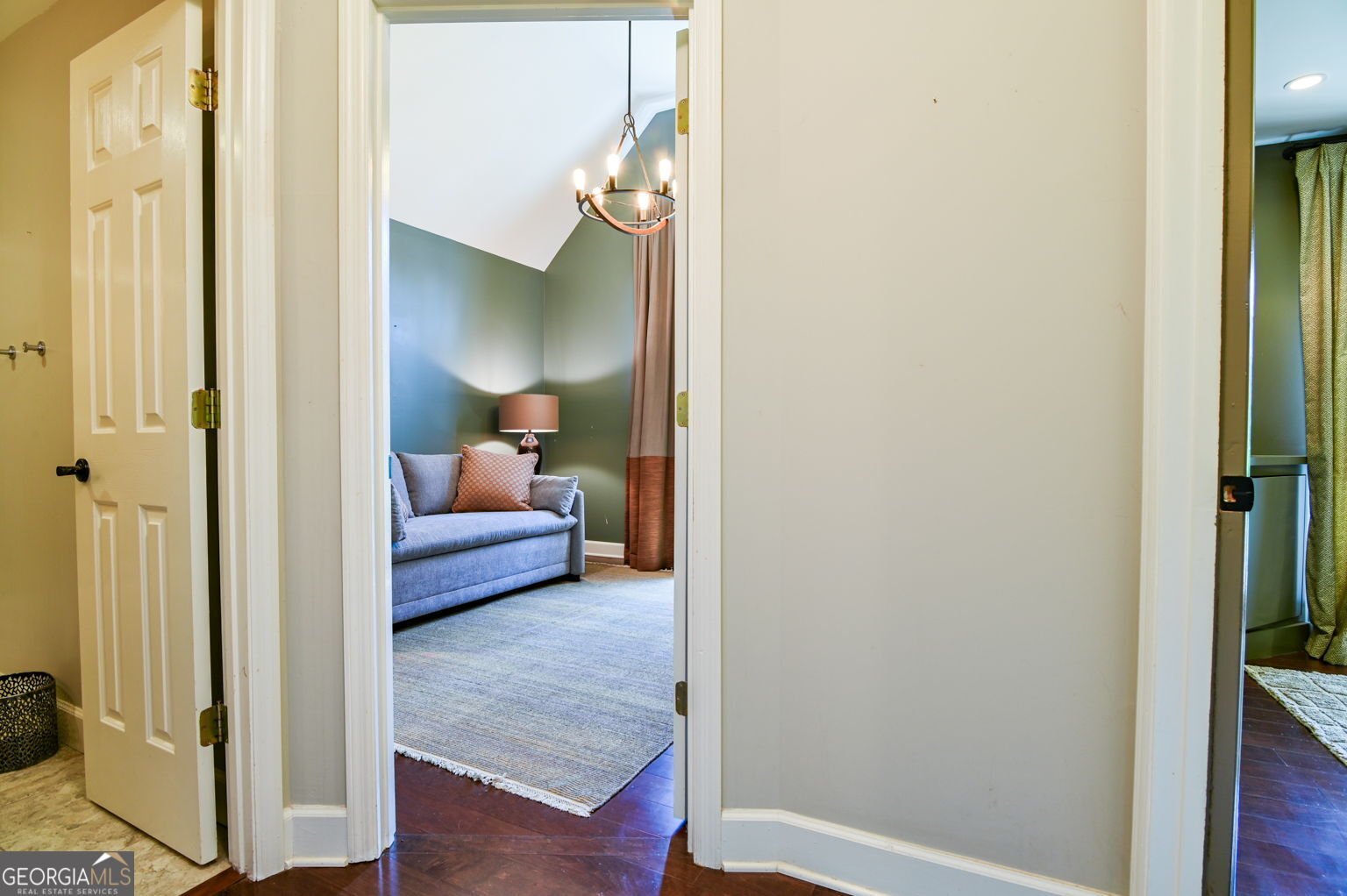 4840 Habersham Way SE Conyers - Photo 26