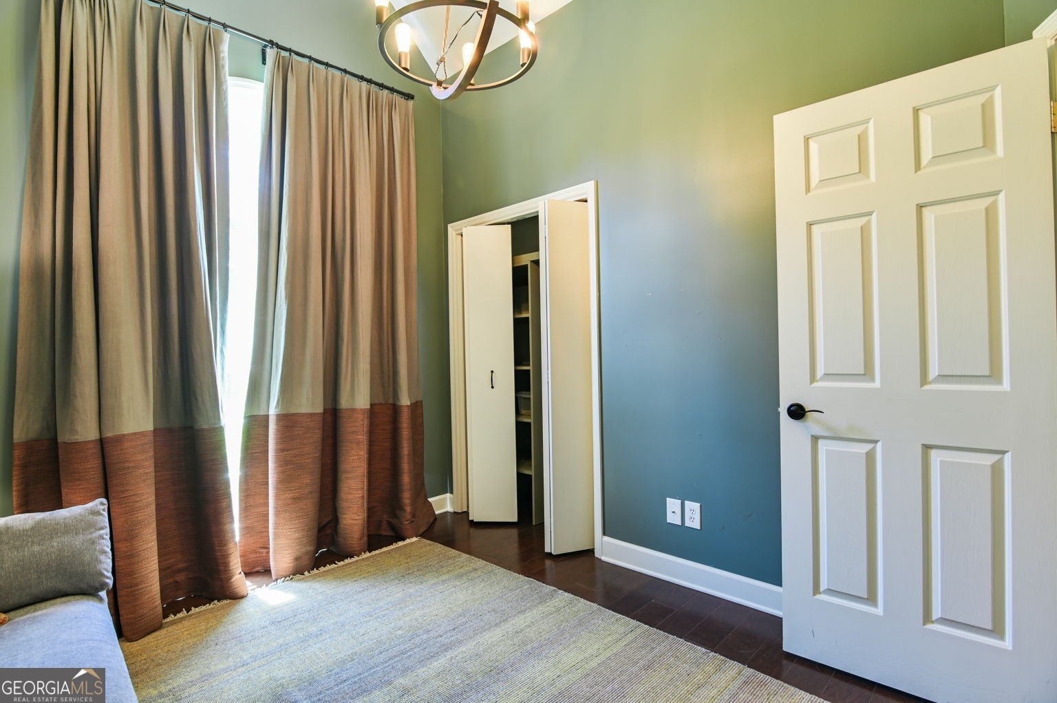 4840 Habersham Way SE Conyers - Photo 32