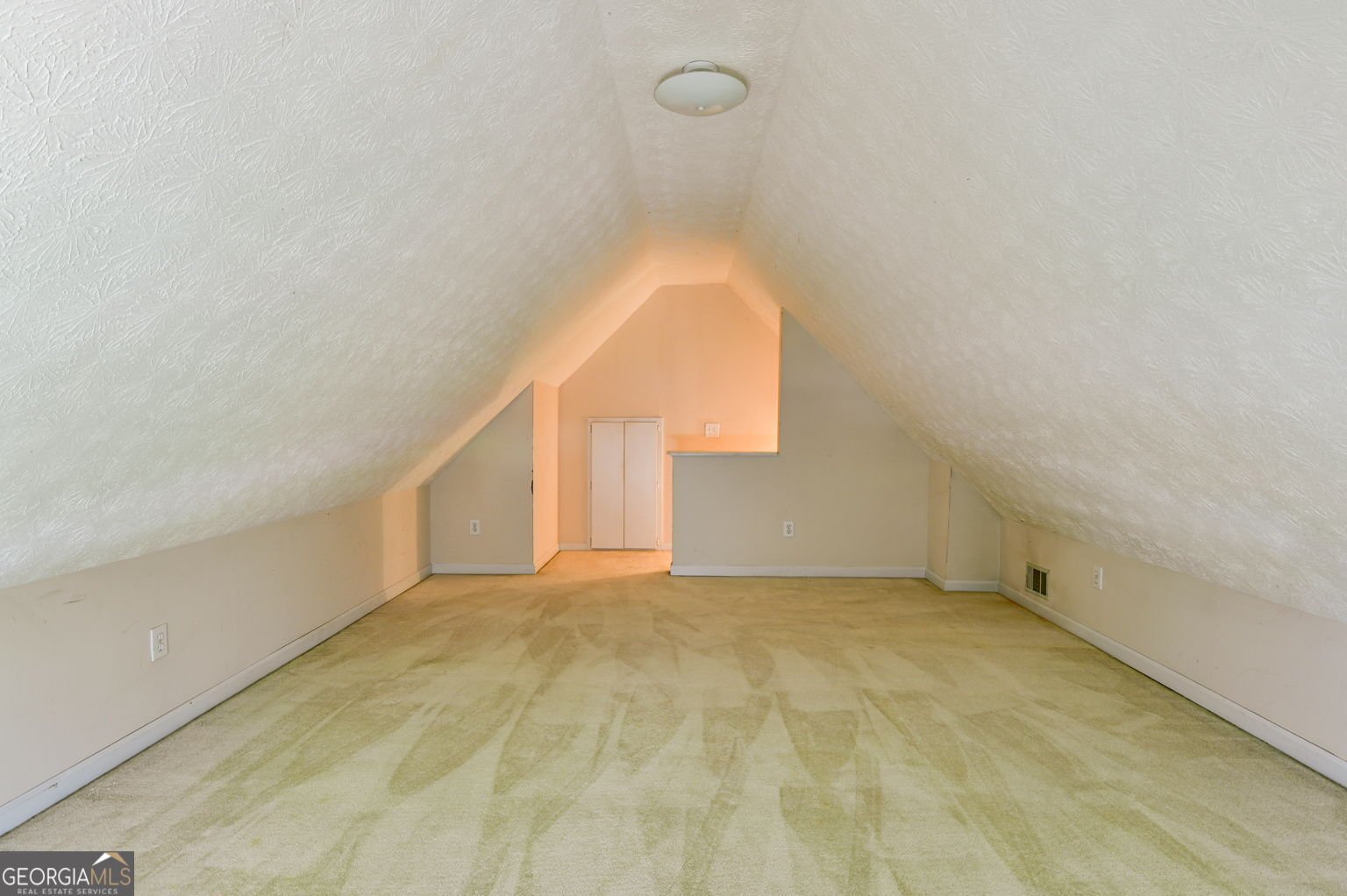 4840 Habersham Way SE Conyers - Photo 36