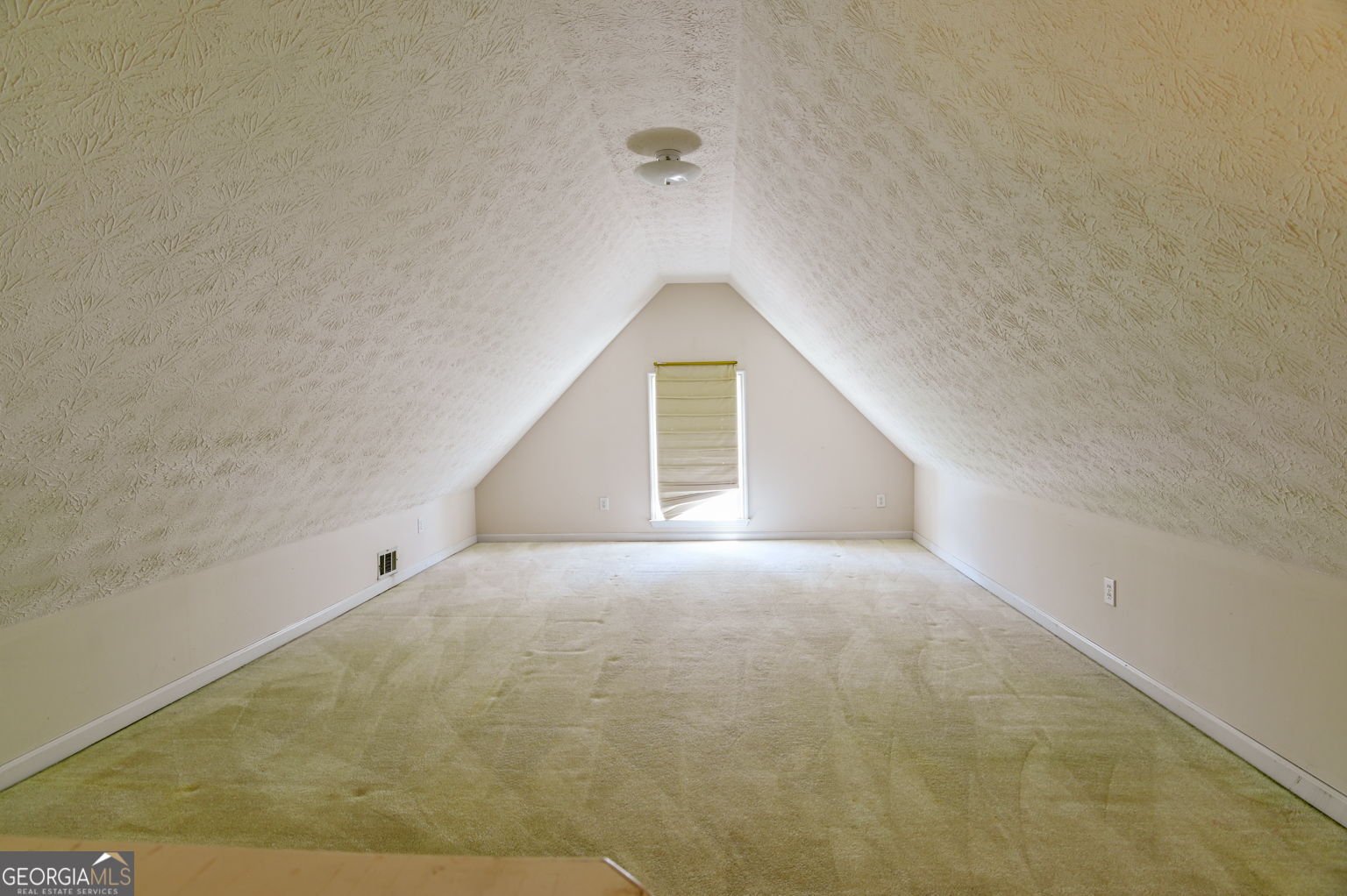 4840 Habersham Way SE Conyers - Photo 37