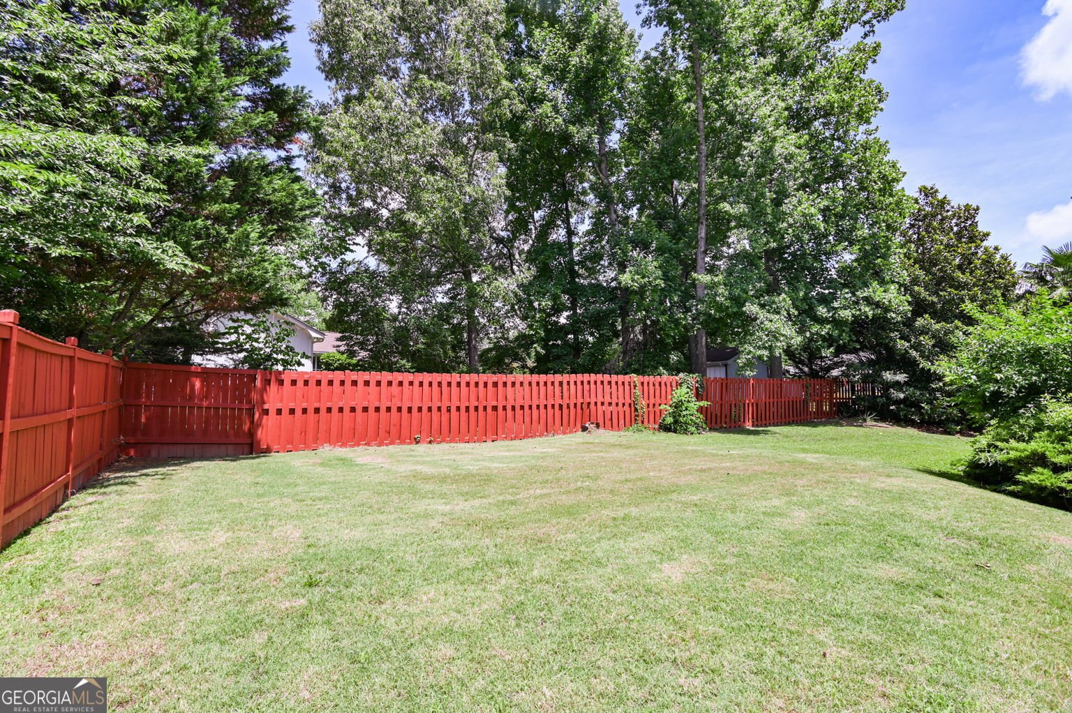 4840 Habersham Way SE Conyers - Photo 39