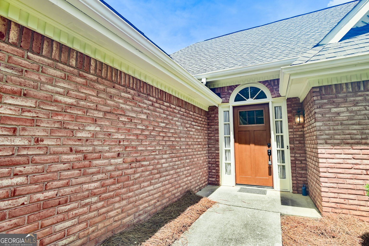 4840 Habersham Way SE Conyers - Photo 6