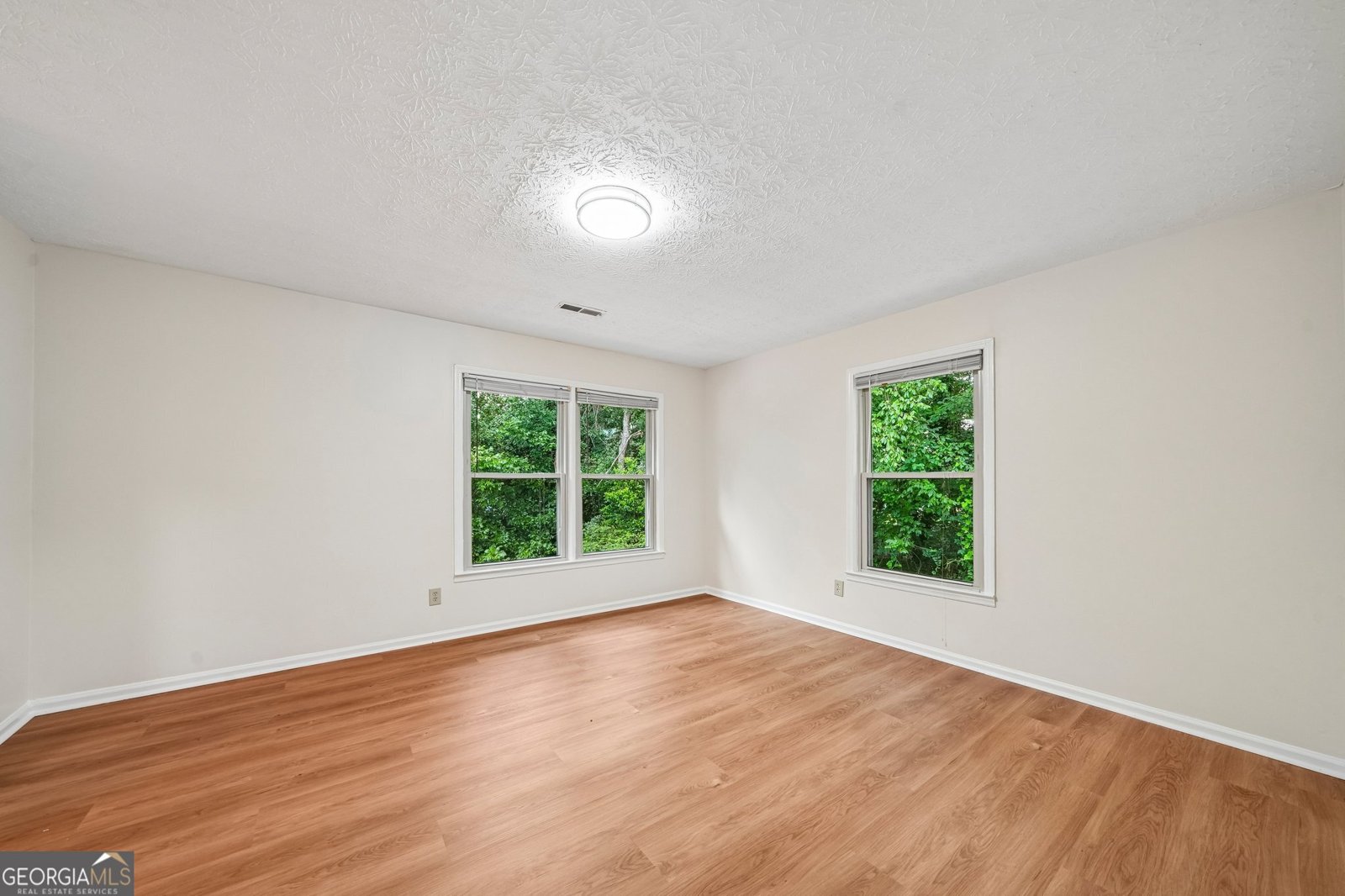 714 Longleaf Drive Lawrenceville - Photo 10