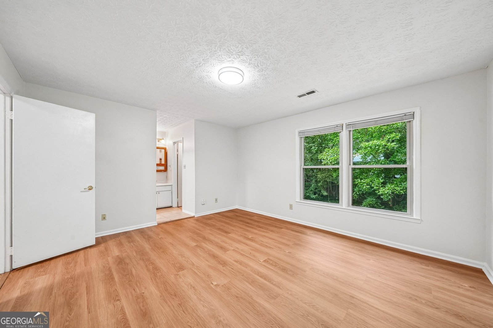 714 Longleaf Drive Lawrenceville - Photo 11