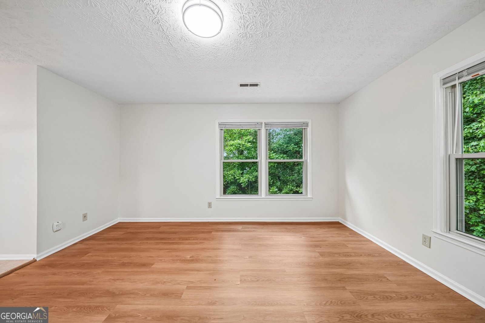 714 Longleaf Drive Lawrenceville - Photo 12