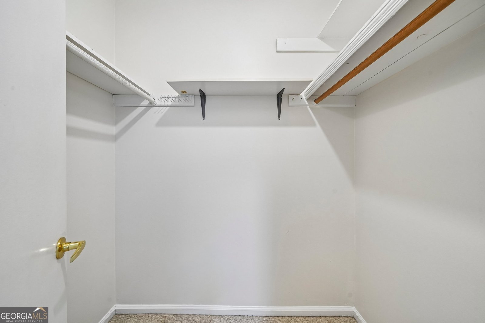 714 Longleaf Drive Lawrenceville - Photo 13