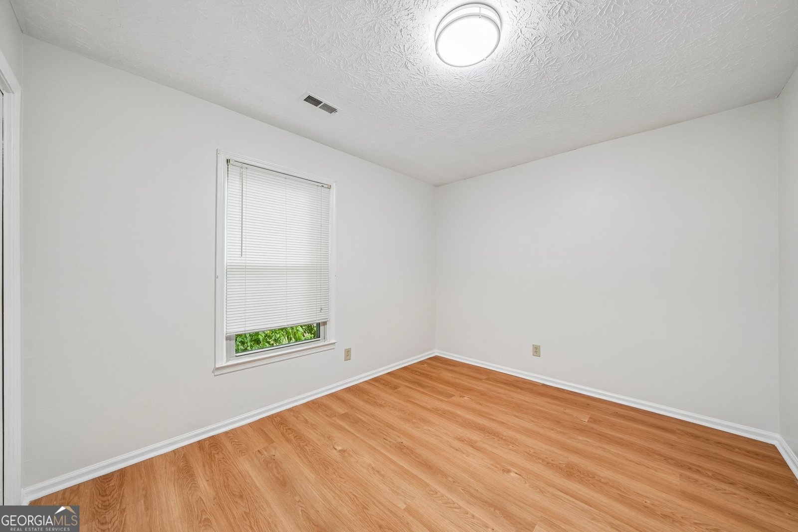 714 Longleaf Drive Lawrenceville - Photo 14