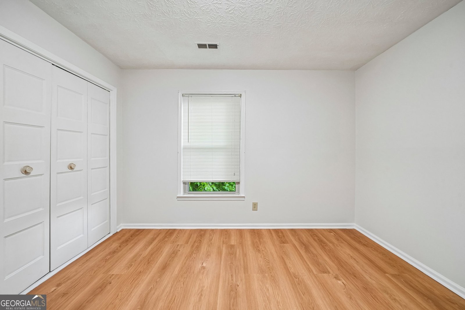 714 Longleaf Drive Lawrenceville - Photo 15