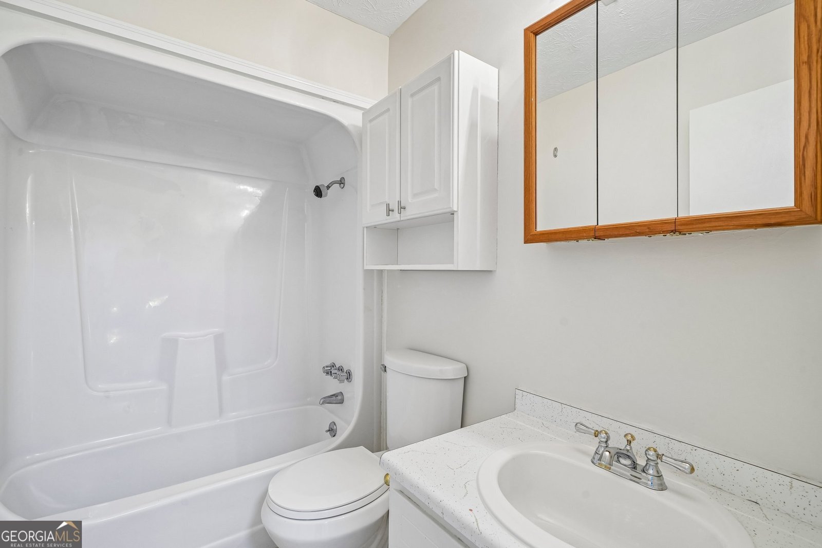714 Longleaf Drive Lawrenceville - Photo 16