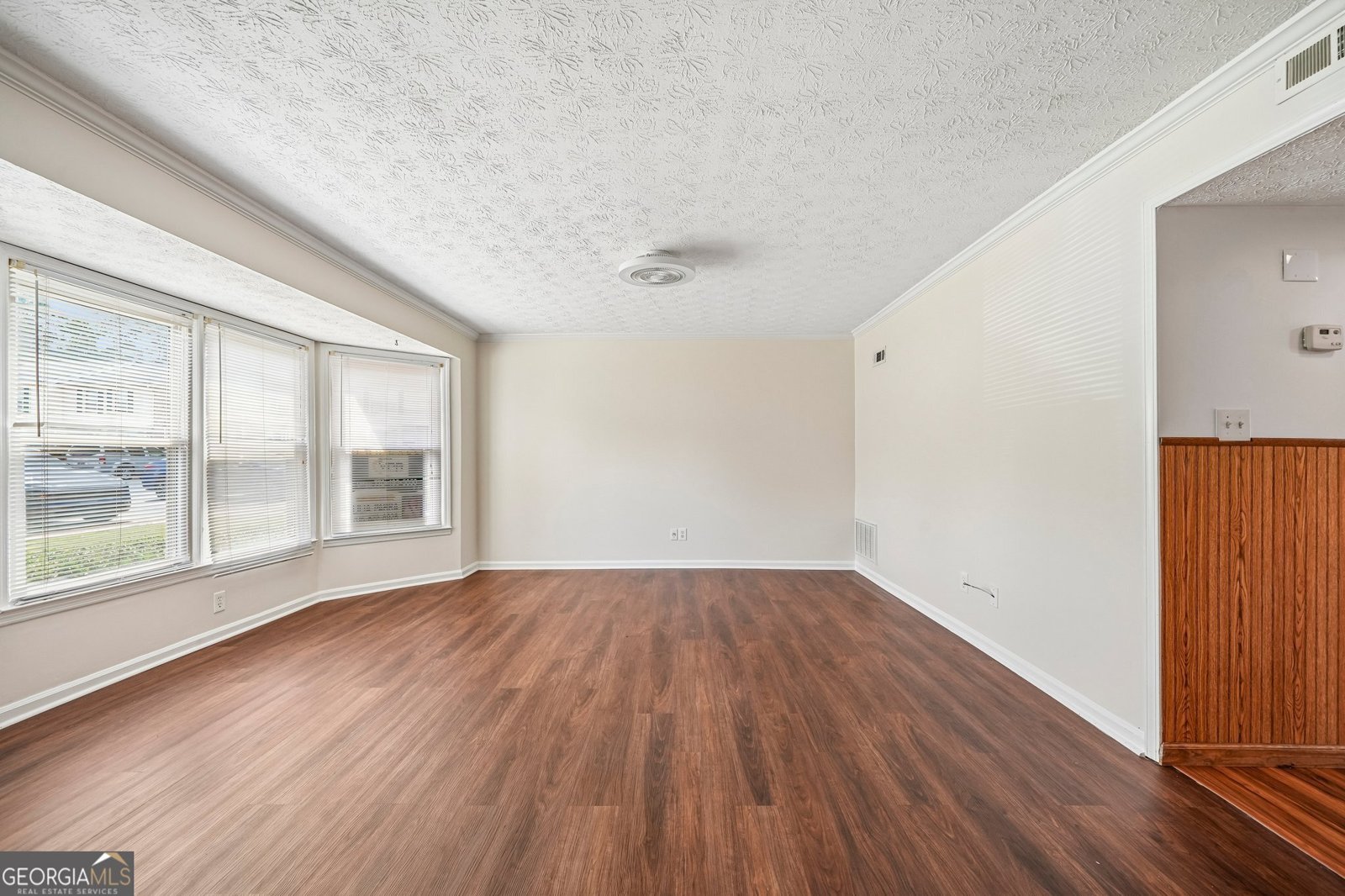 714 Longleaf Drive Lawrenceville - Photo 17