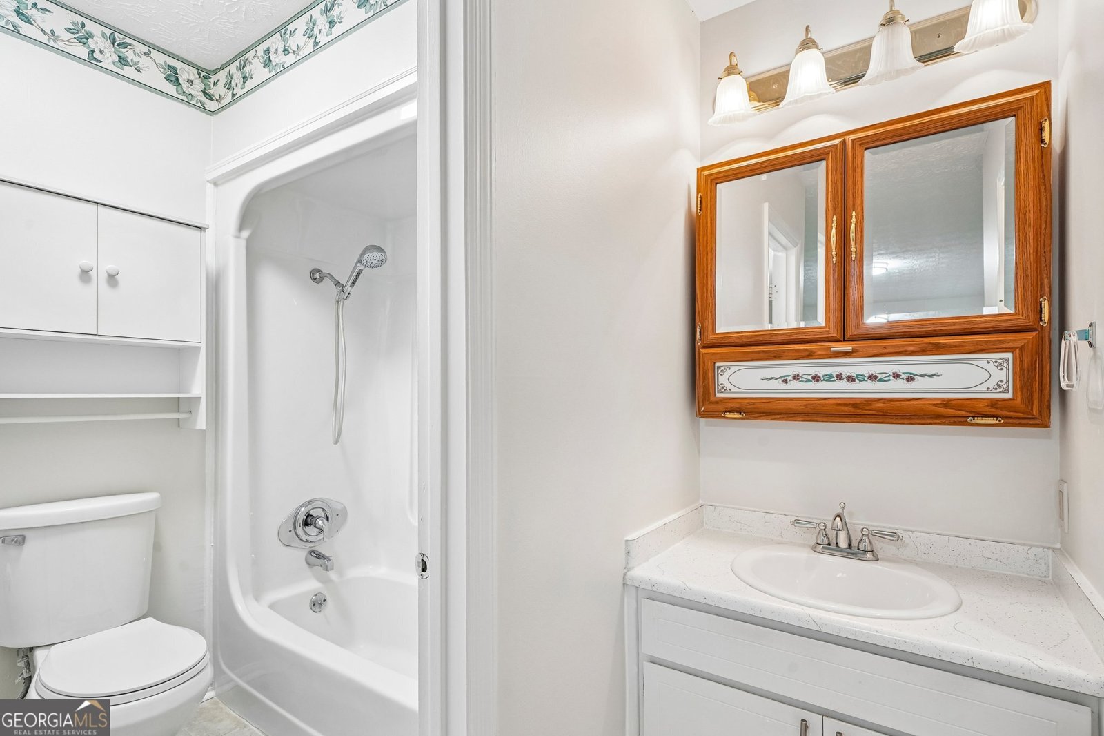 714 Longleaf Drive Lawrenceville - Photo 18