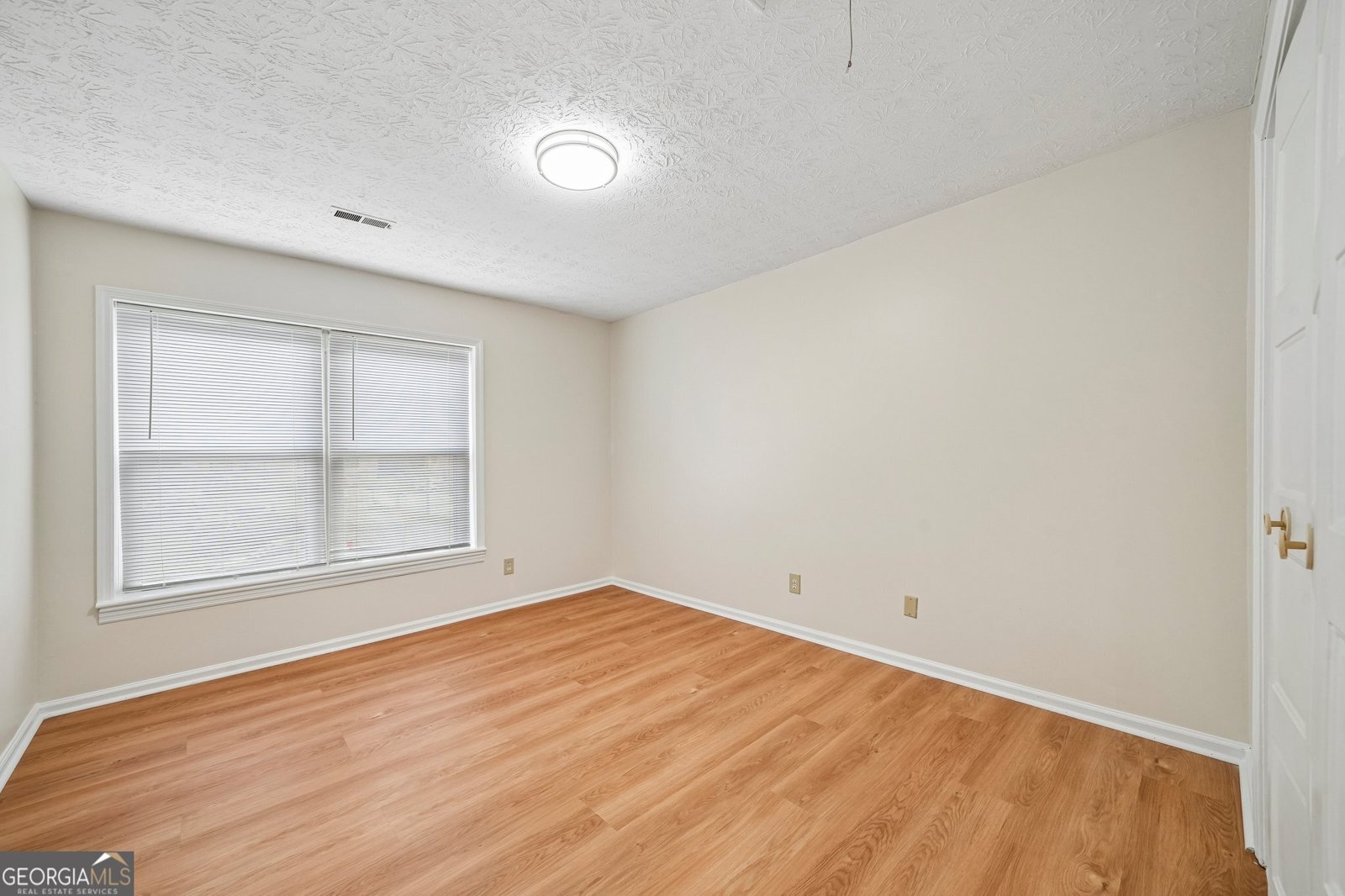 714 Longleaf Drive Lawrenceville - Photo 19