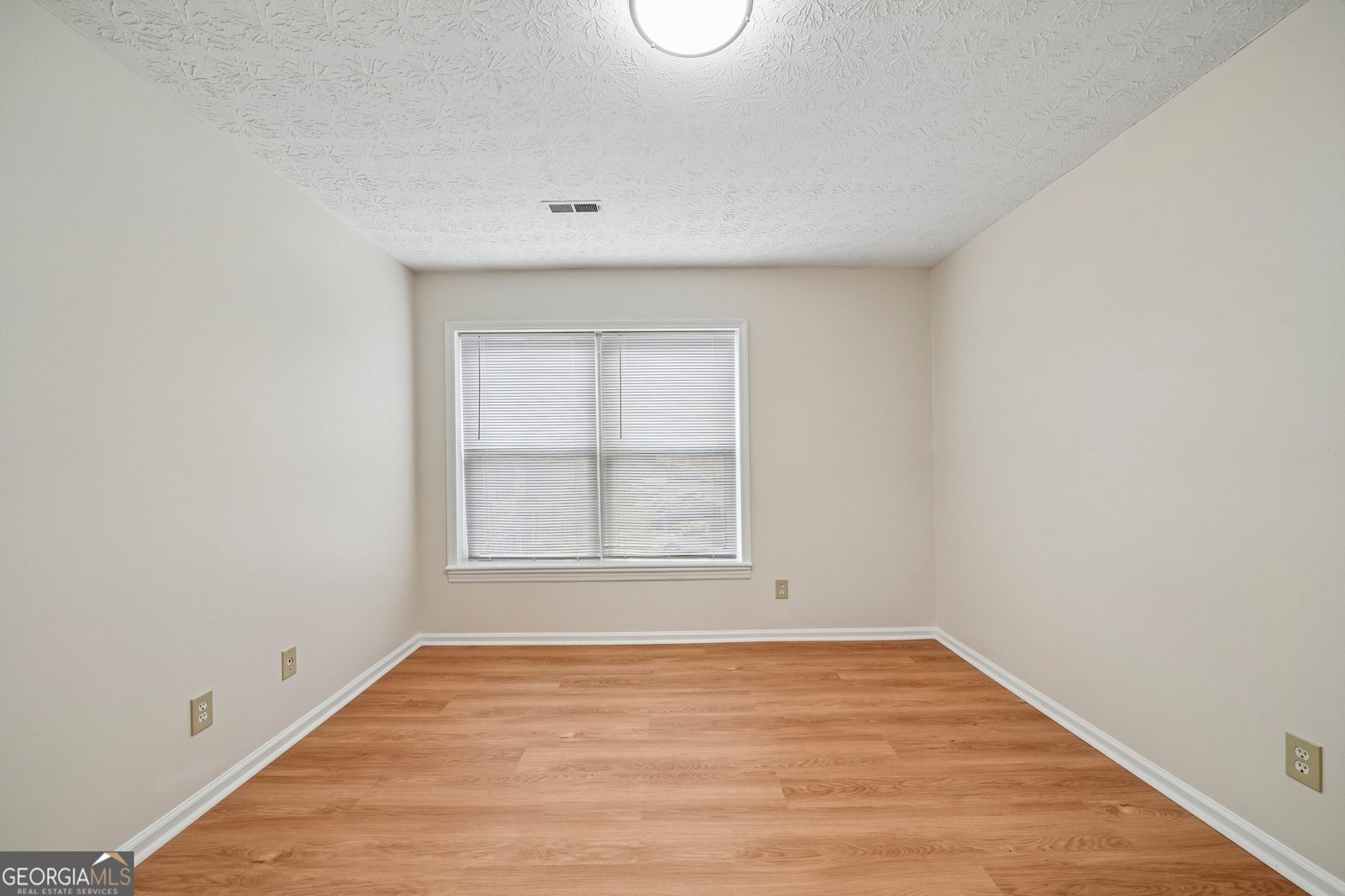 714 Longleaf Drive Lawrenceville - Photo 20