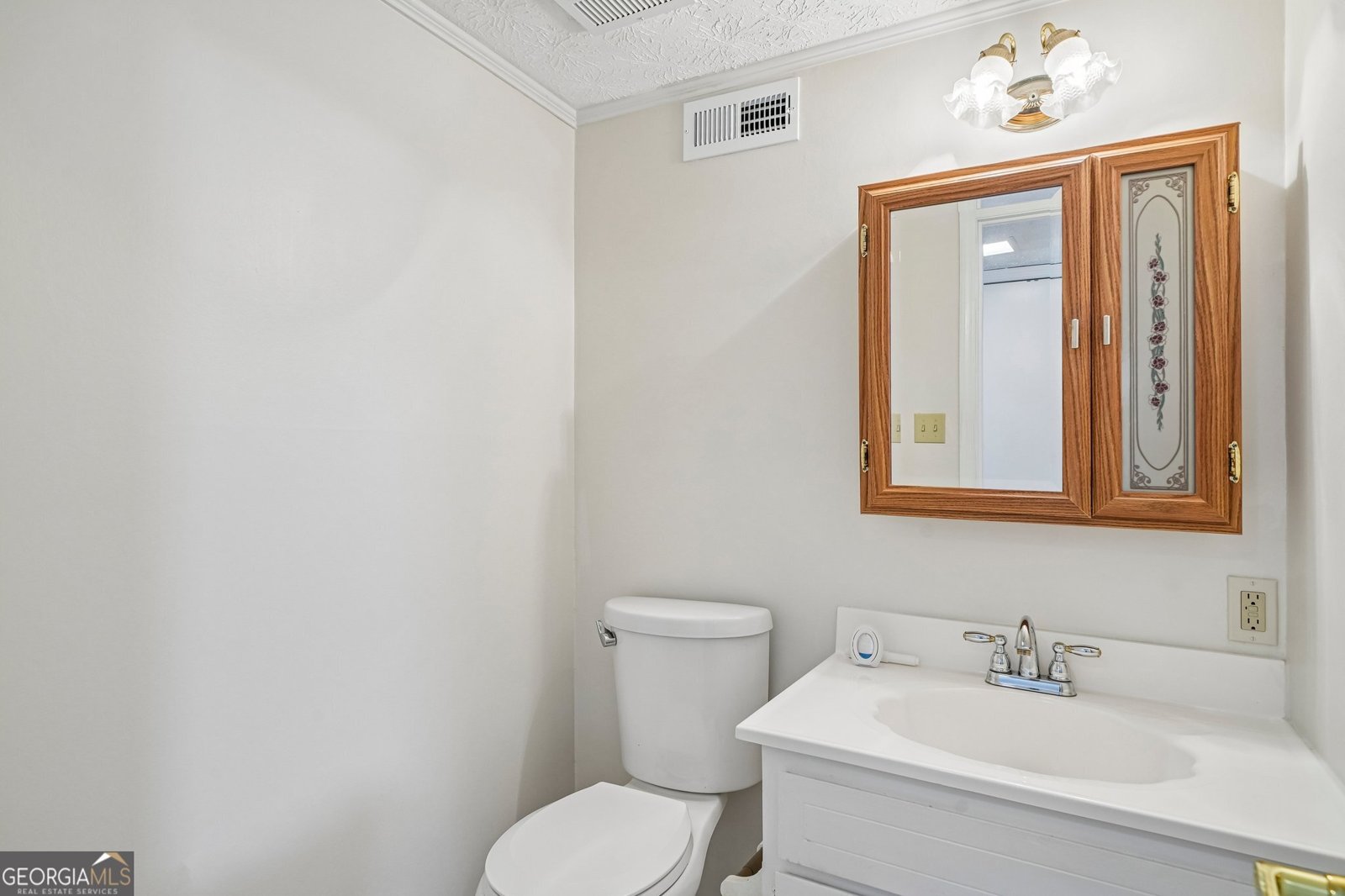 714 Longleaf Drive Lawrenceville - Photo 21
