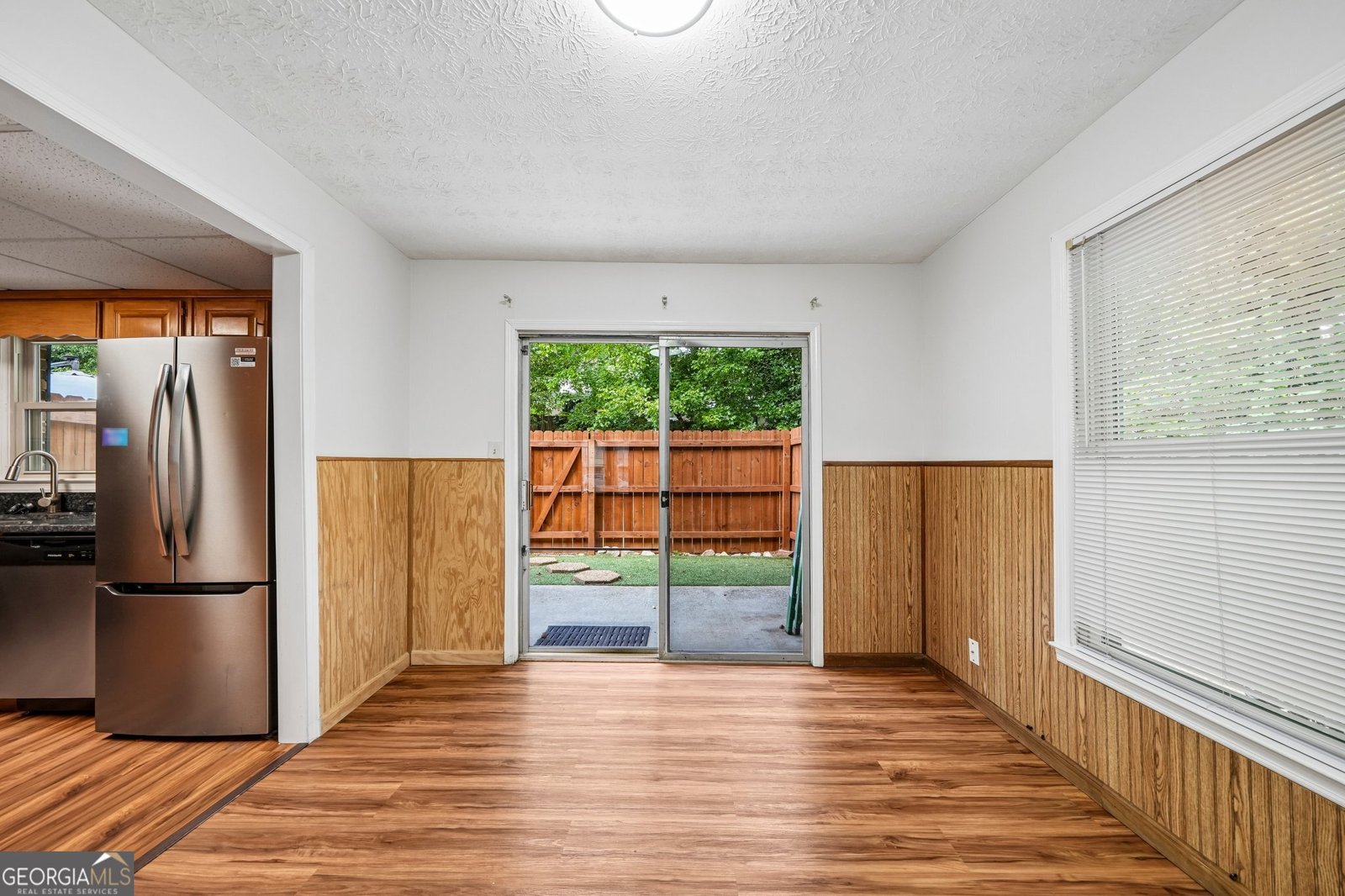 714 Longleaf Drive Lawrenceville - Photo 22