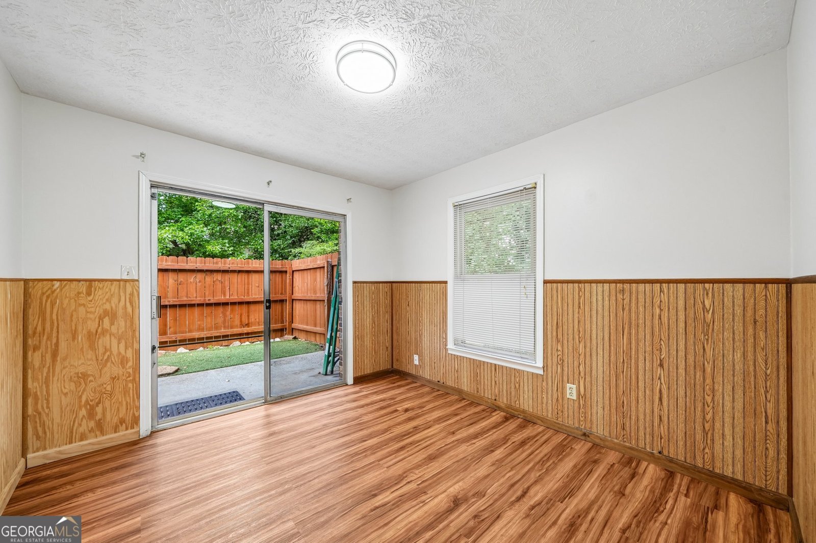 714 Longleaf Drive Lawrenceville - Photo 23