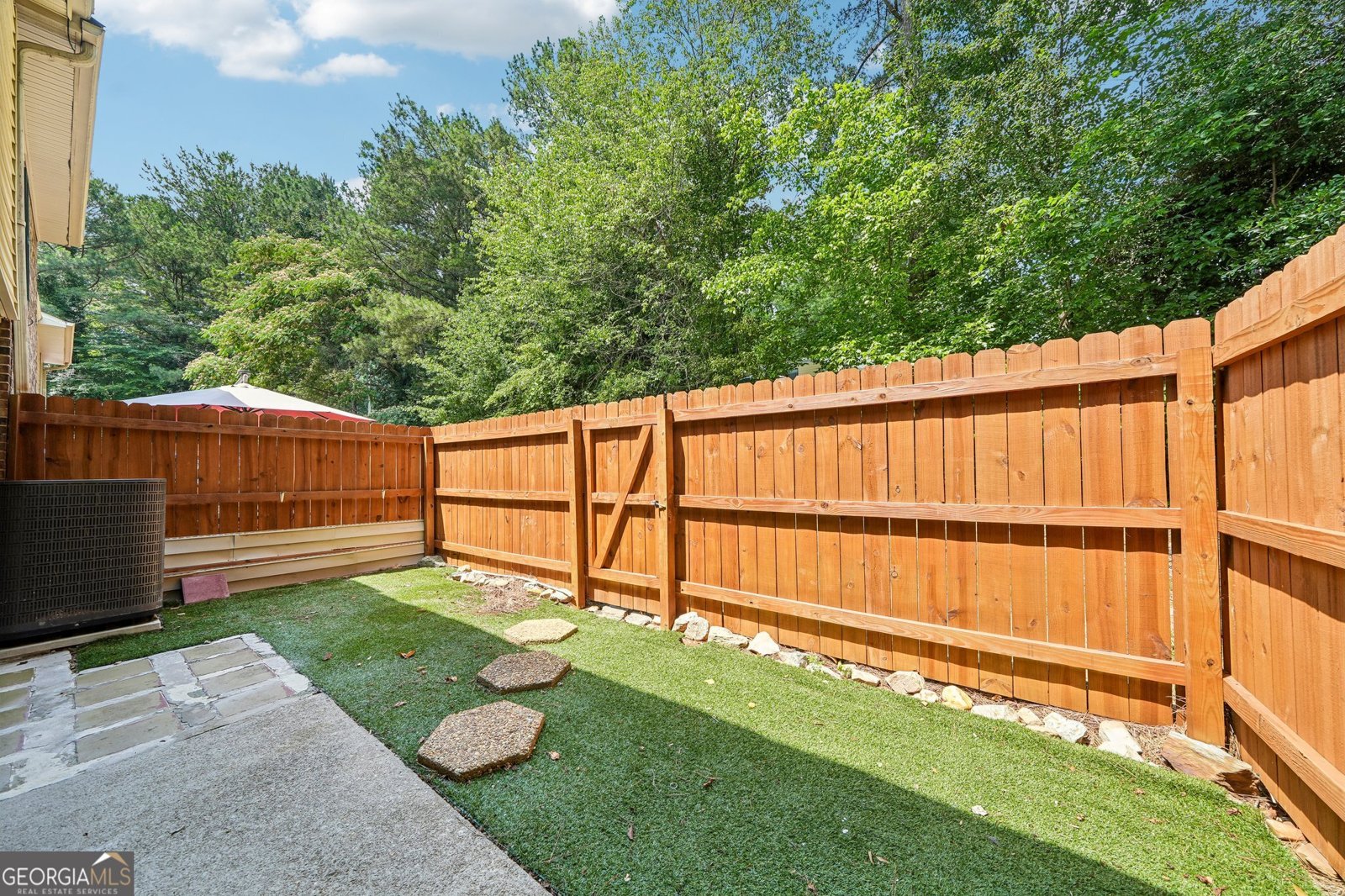 714 Longleaf Drive Lawrenceville - Photo 24