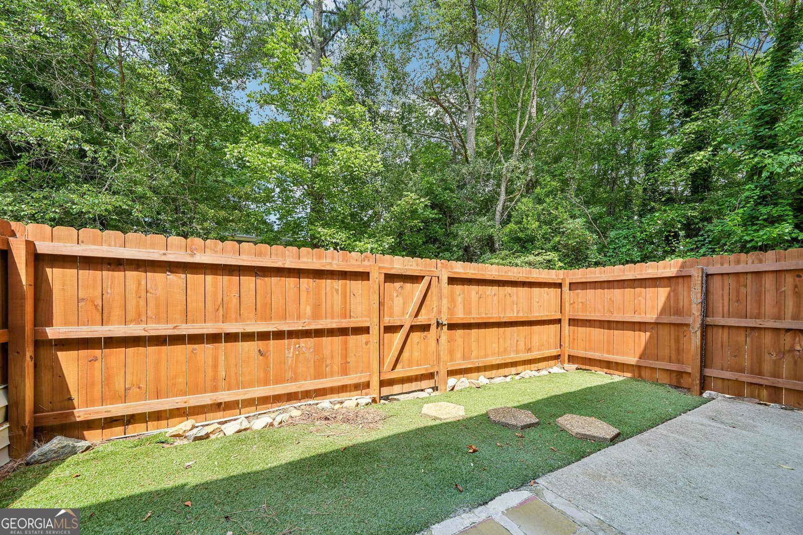 714 Longleaf Drive Lawrenceville - Photo 25