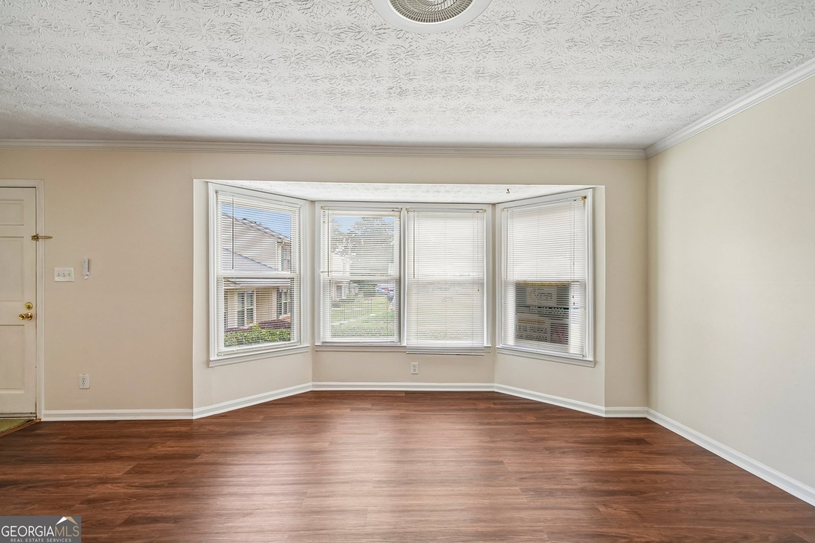 714 Longleaf Drive Lawrenceville - Photo 6