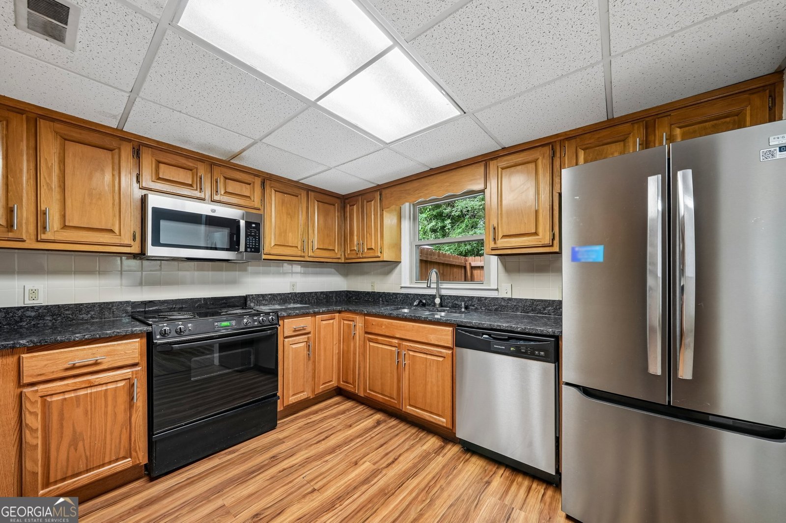714 Longleaf Drive Lawrenceville - Photo 7