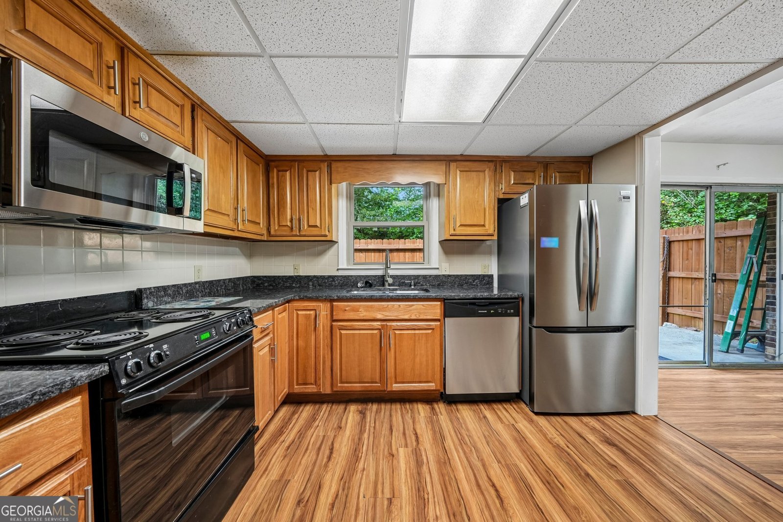 714 Longleaf Drive Lawrenceville - Photo 8
