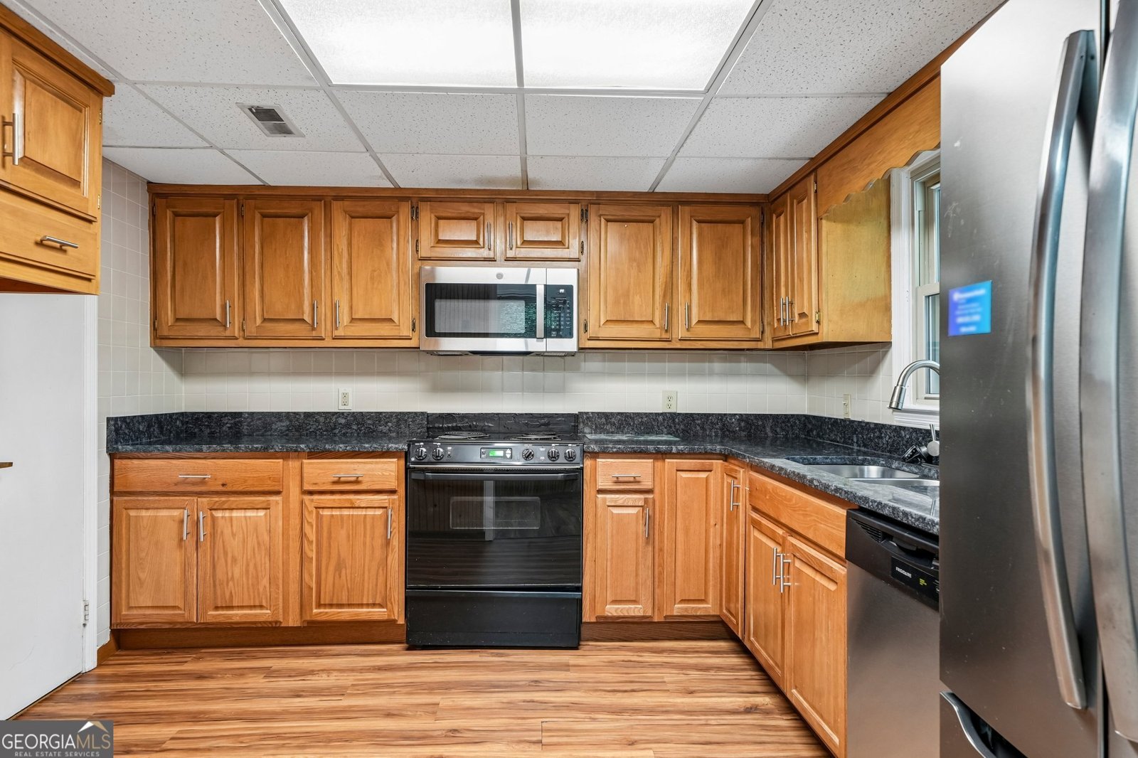 714 Longleaf Drive Lawrenceville - Photo 9