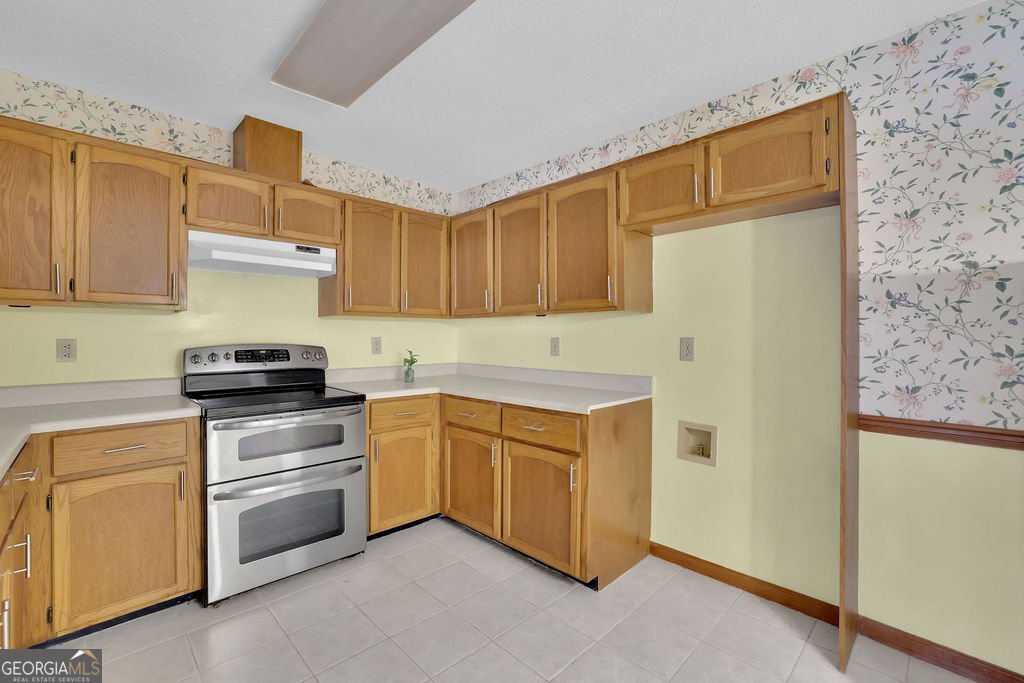 1238 Shannon Way Marietta - Photo 13