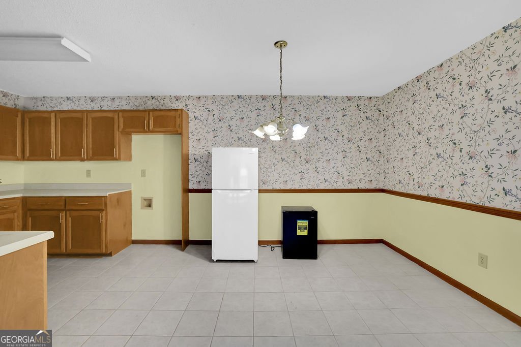 1238 Shannon Way Marietta - Photo 14