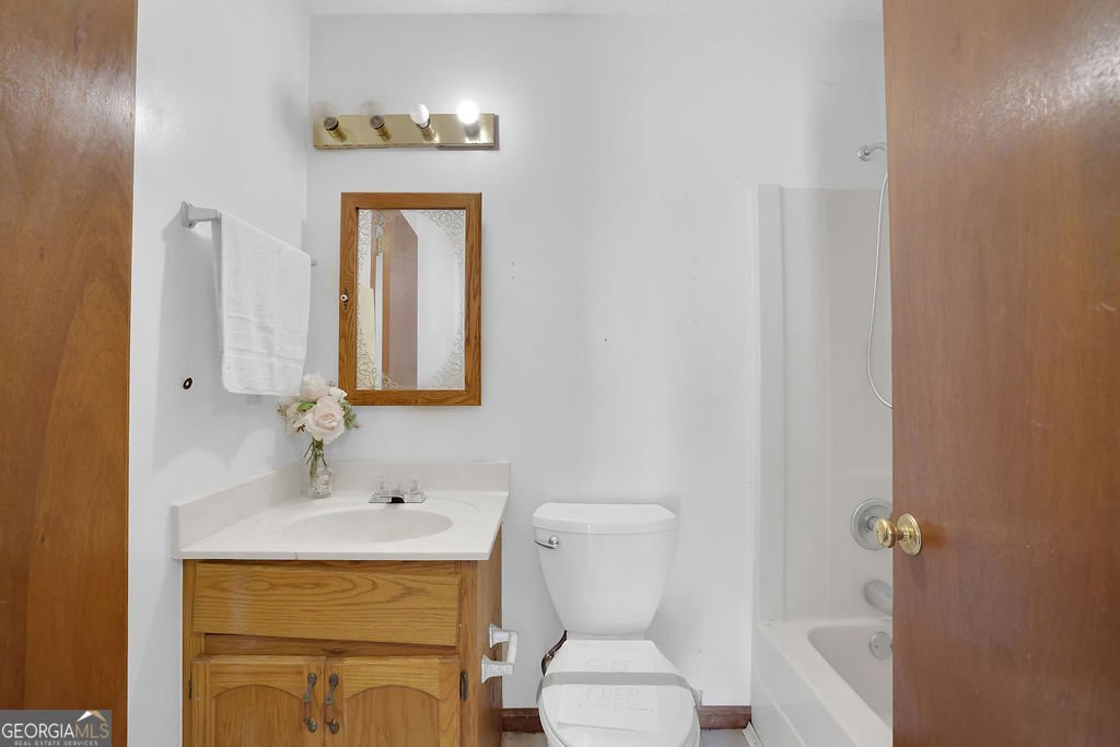 1238 Shannon Way Marietta - Photo 19