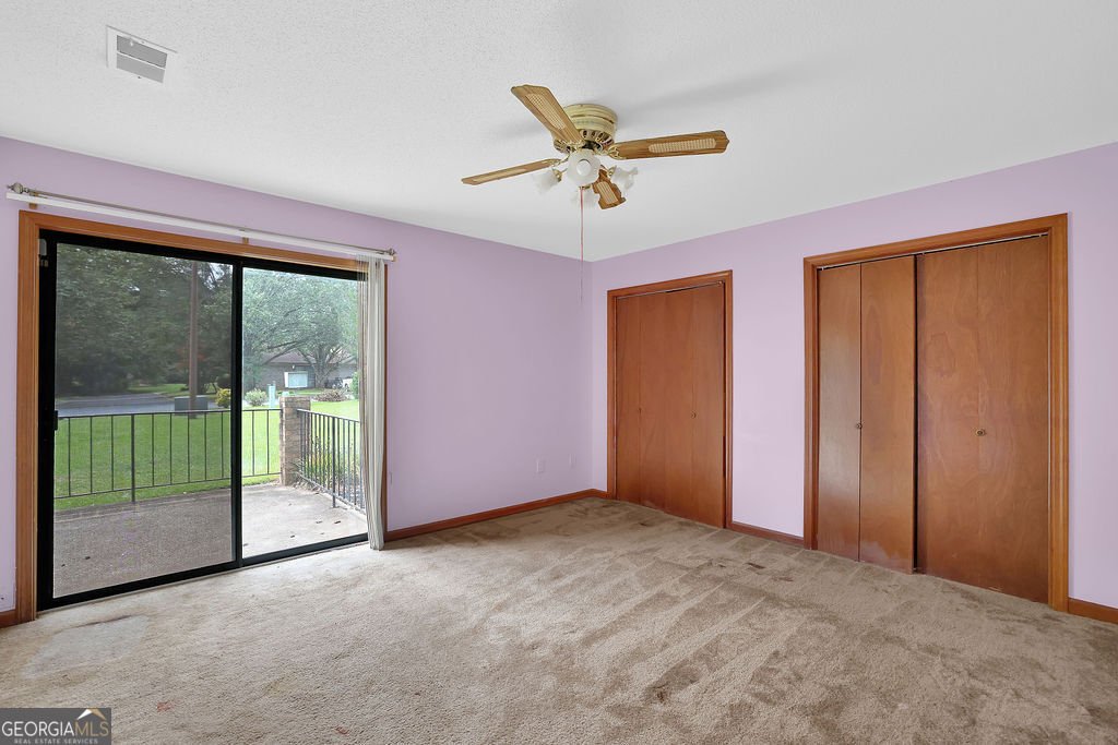 1238 Shannon Way Marietta - Photo 20
