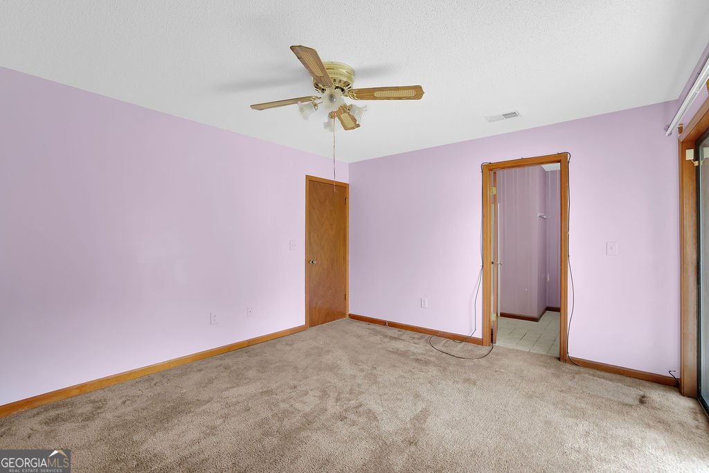 1238 Shannon Way Marietta - Photo 22