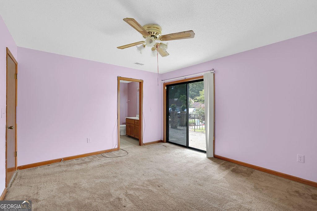 1238 Shannon Way Marietta - Photo 23