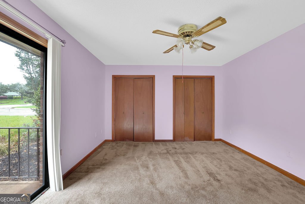 1238 Shannon Way Marietta - Photo 24