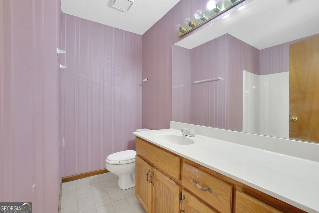 1238 Shannon Way Marietta - Photo 25