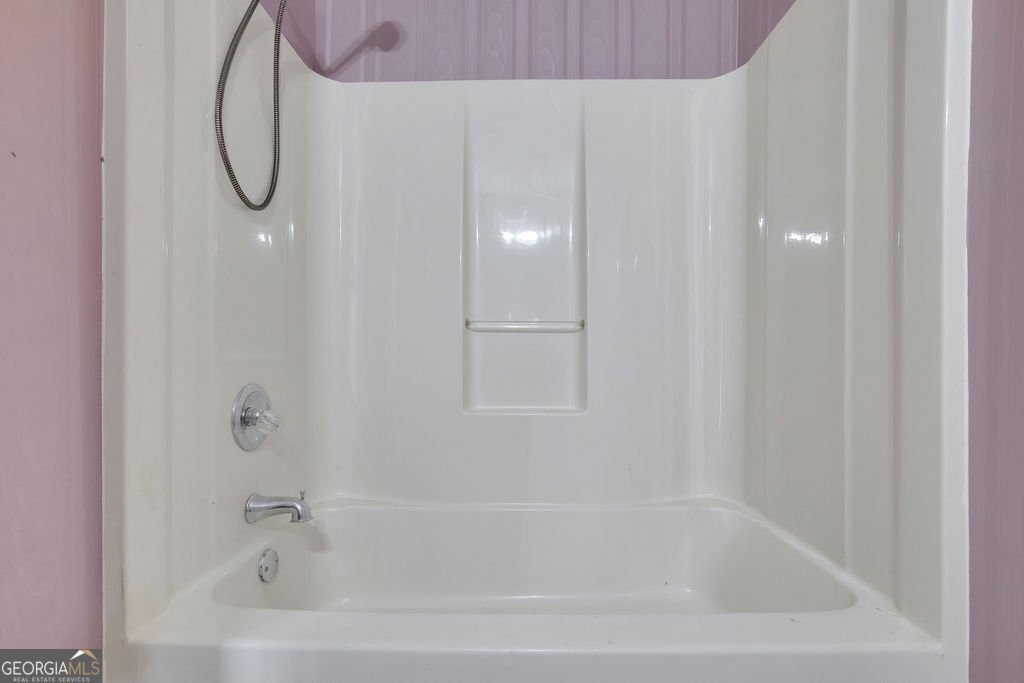 1238 Shannon Way Marietta - Photo 26