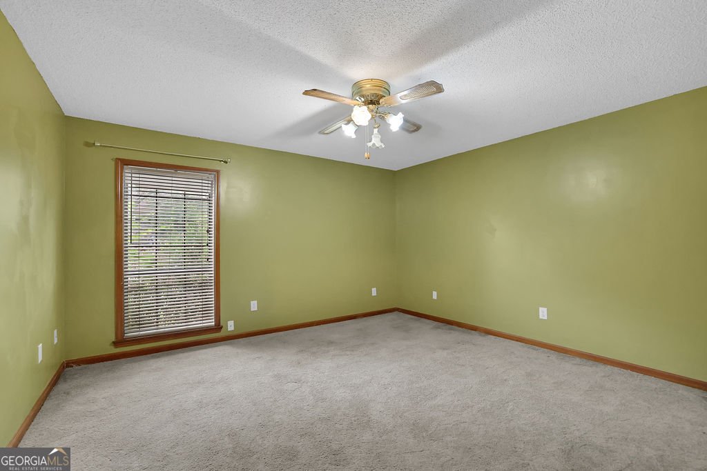 1238 Shannon Way Marietta - Photo 28