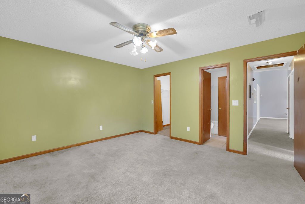 1238 Shannon Way Marietta - Photo 29
