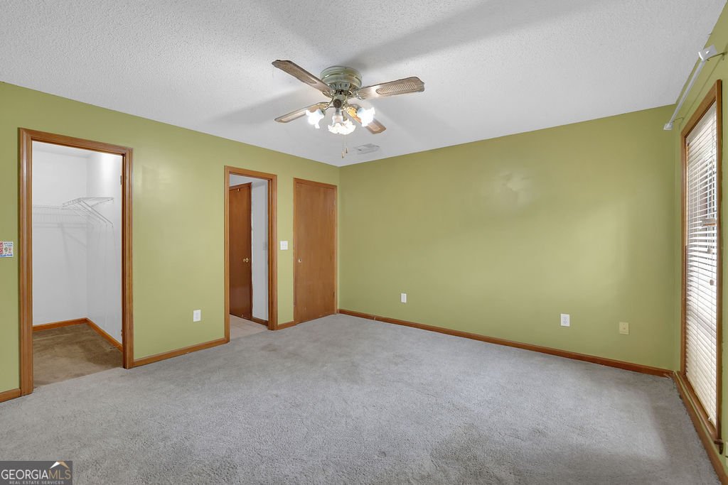1238 Shannon Way Marietta - Photo 30