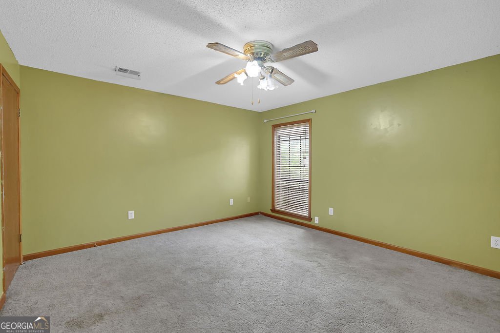 1238 Shannon Way Marietta - Photo 31