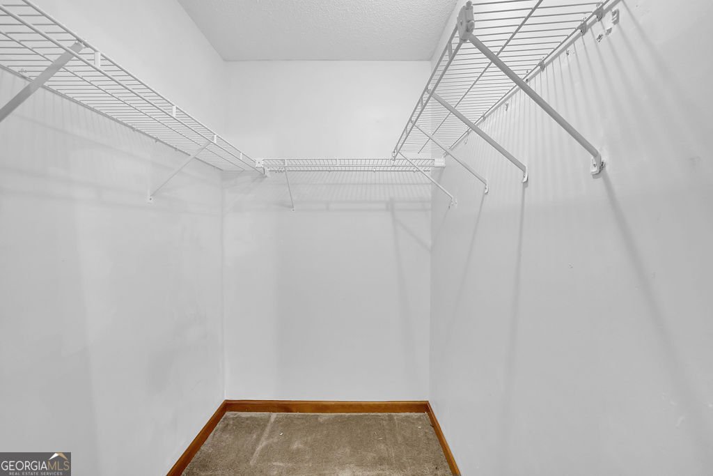 1238 Shannon Way Marietta - Photo 32