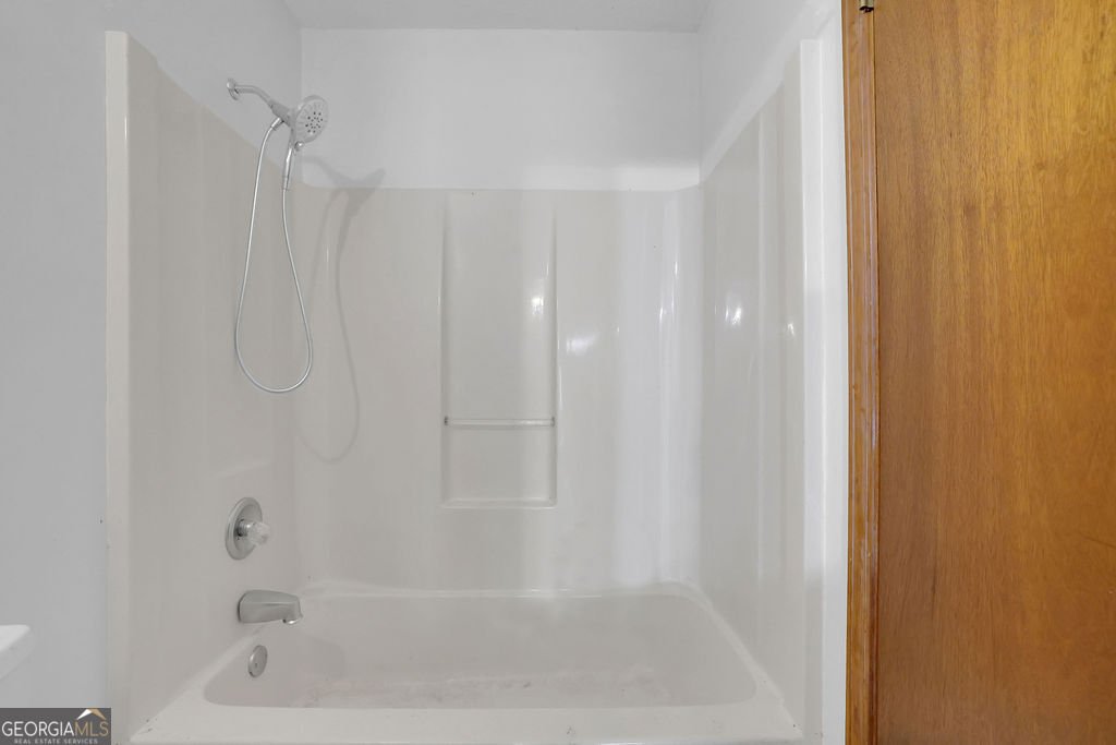 1238 Shannon Way Marietta - Photo 33