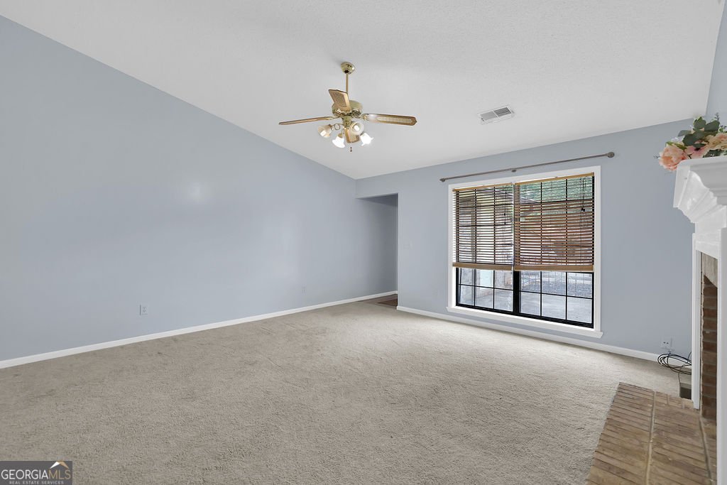 1238 Shannon Way Marietta - Photo 8