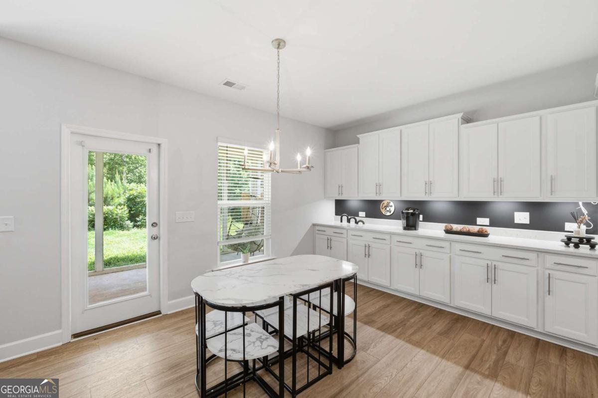 669 Fairway Drive Acworth - Photo 13