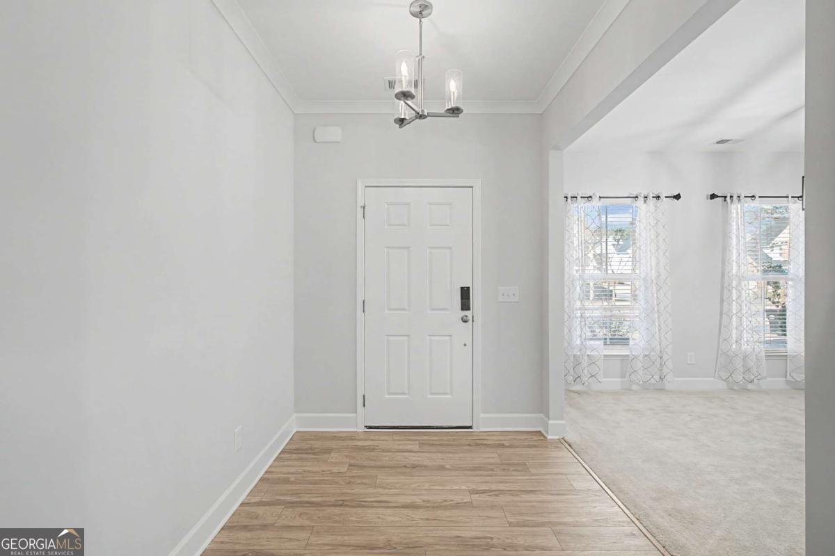 669 Fairway Drive Acworth - Photo 24
