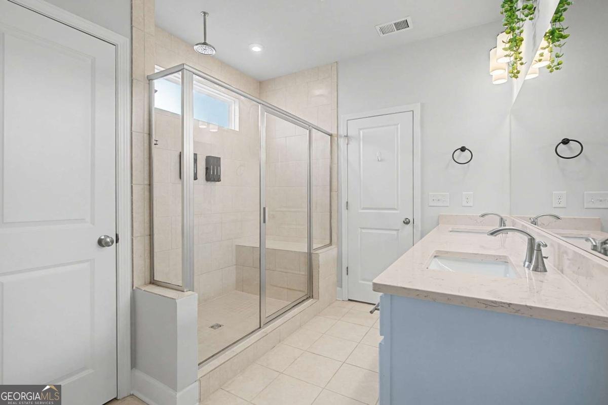 669 Fairway Drive Acworth - Photo 33