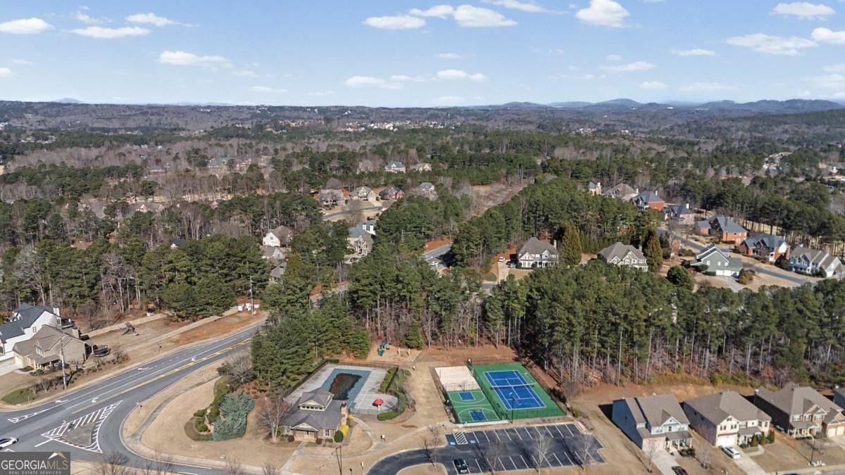 669 Fairway Drive Acworth - Photo 44