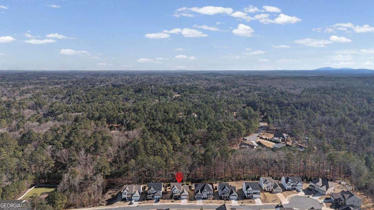 669 Fairway Drive Acworth - Photo 45